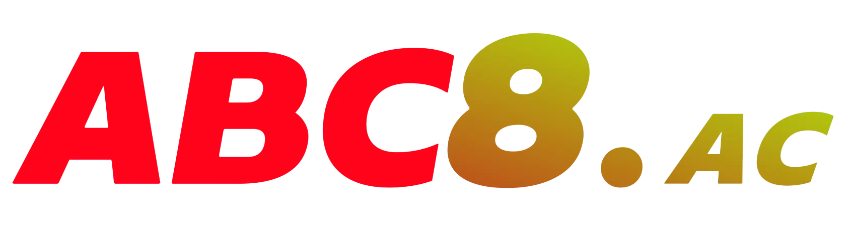 abc8-moi-logo